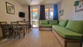 Chez K&D by Antoine - 2