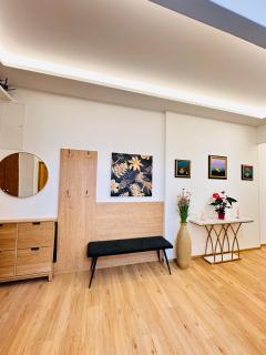 Old Town Prague Apartment - Prag - 8