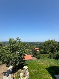 Kuća za izdavanje Grocka - 8