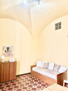 Casa Benedettini appartamento turistico Catania centro Sicilia - Catania - 8