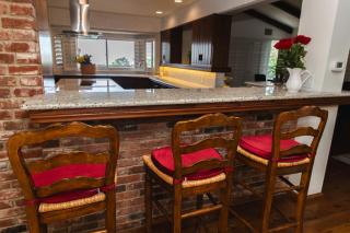 Near Beverly Hills Deluxe Villa with Amazing View and Hot Tub - Los Angeles - 3