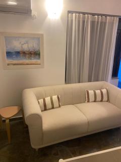 Villa Angela - Marmarion - 1