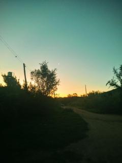 Departamento en La Cumbre - 4