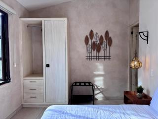 Amalfi in ValQuirico - Santeagueda - 6