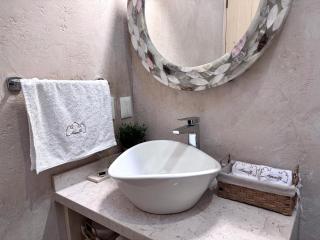 Amalfi in ValQuirico - Santeagueda - 5