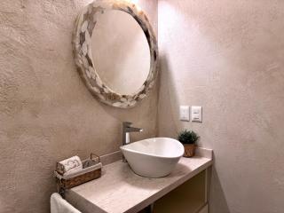 Amalfi in ValQuirico - Santeagueda - 2