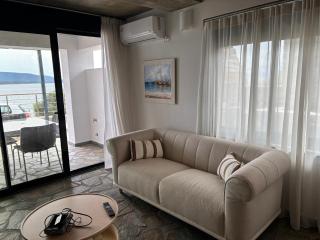 Villa Angela - Marmarion - 6