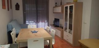 Apartamento Pescadores - 6