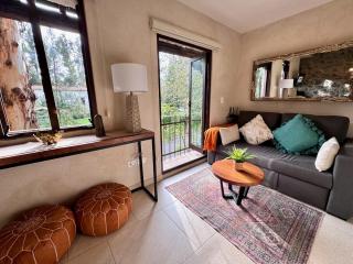 Amalfi in ValQuirico - Santeagueda - 9