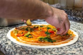 Gasthof Restaurant Pizzeria Enzian - Sommerbergbahnen inklusive - 1