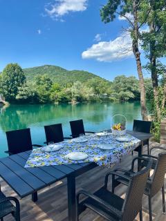 Unavis Residence - Bihać - 7