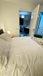 Emerald dream house - Swindon - 9
