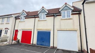 Emerald dream house - Swindon - 8