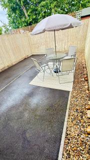 Emerald dream house - Swindon - 6