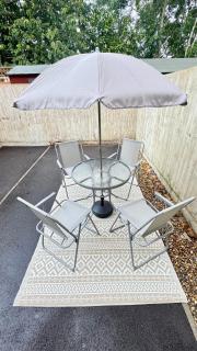 Emerald dream house - Swindon - 5