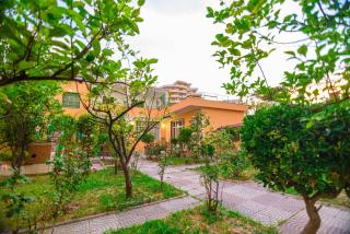 SiaApartment - 4