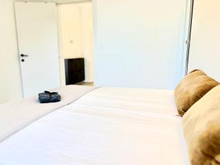 Apartment Sunce - Baška Voda - Baška Voda - 2