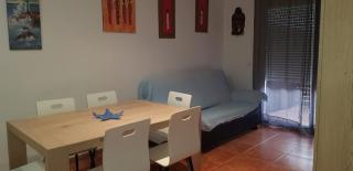 Apartamento Pescadores - 7
