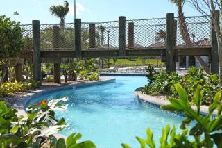 GreenView 8BR Home Private Theater Pool/SPA/Games - 9