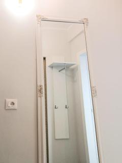 MiMi apartment - Shkodër - 4