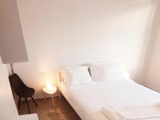 MiMi apartment - Shkodër - 9