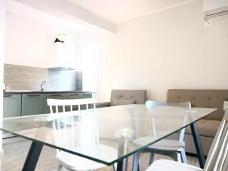 MiMi apartment - Shkodër - 5