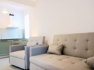 MiMi apartment - Shkodër - 1