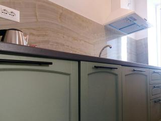 MiMi apartment - Shkodër - 6