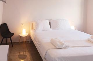 MiMi apartment - Shkodër - 0