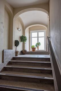 Appartement dijk Middelkerke met zeezicht - 3