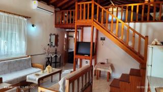 Christina house - 8