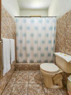Casa Robinson Guest House - Culebra - 5