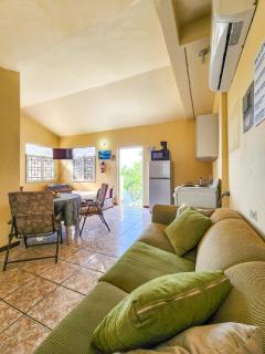Casa Robinson Guest House - Culebra - 3
