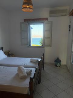 Coral Nest - Logaras - 8