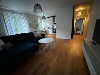 Apartament Eve w centrum - Gdynia - 0