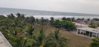 La croix du sud - Lomé - 3