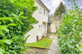 River Lea Inn - Harpenden - 4