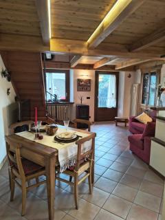 Le Jardin de Clos - Saint Vincent - 1