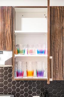 Stylish 2BR City Escape - Montréal - 9