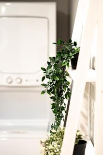 Stylish 2BR City Escape - Montréal - 4