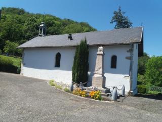 Conjux - Maison entière - Lac du Bourget - Conjux - 7