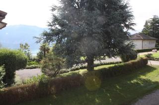 Conjux - Maison entière - Lac du Bourget - Conjux - 6
