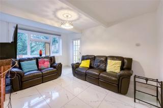 River Lea Inn - Harpenden - 5