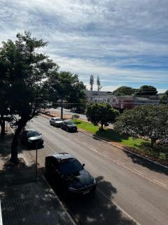 Apto - Brasilândia do Sul - PR - Assis Chateaubriand - 7