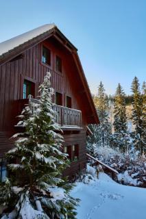 Horský dům OLYMPIA - 6