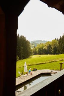 Horský dům OLYMPIA - 9