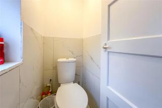 River Lea Inn - Harpenden - 7