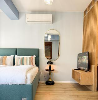 Urban Residence Apartments - Mostar - 5