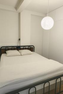 Opera Apartment Newly Renovated - Antwerpen - 3