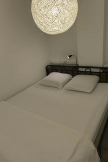 Opera Apartment Newly Renovated - Antwerpen - 2